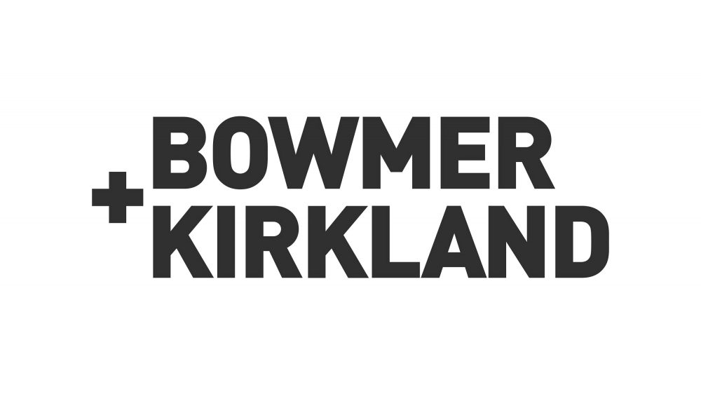 Bowmer+Kirkland