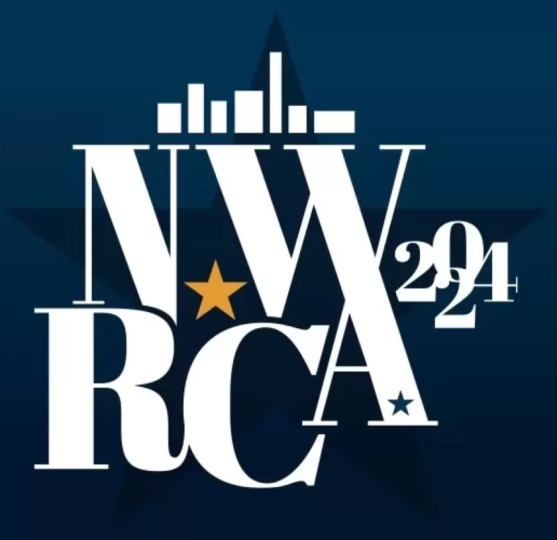 BIMBox Shortlisted for SME of the Year at NWRCA 2024!