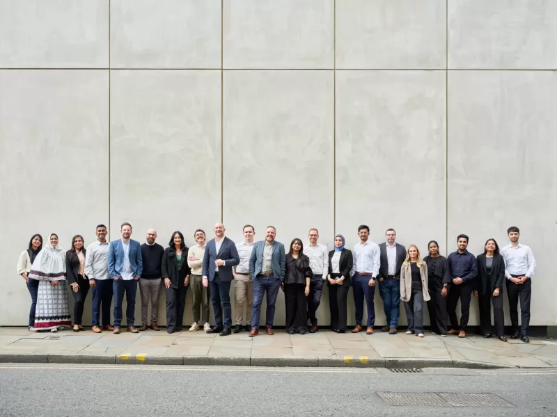 BIMBox Expands Consulting Team with Three New Recruits